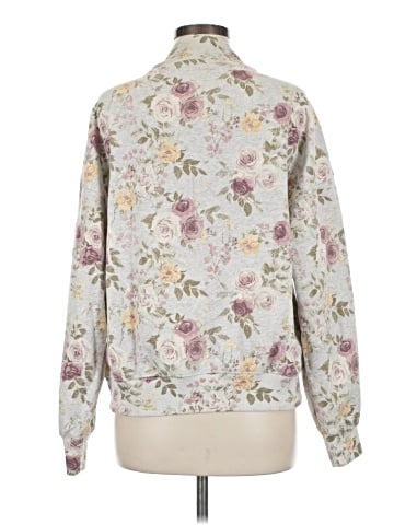Abercrombie & Fitch Pullover Sweater (view 2)