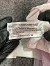 Cat & Jack Pink Dress Size L (kids) - photo 4