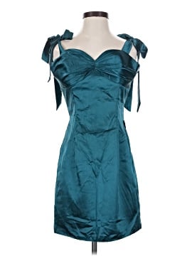 Wear Your Love Sleeveless Top (view 1)