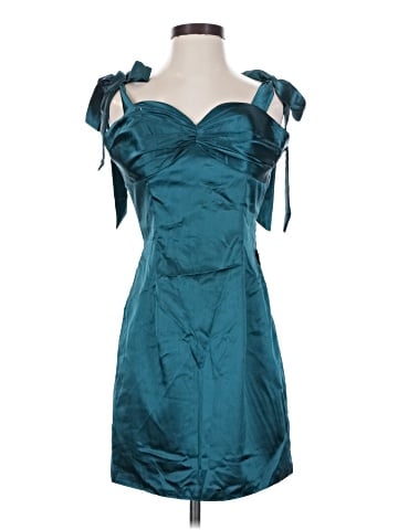 Wear Your Love Sleeveless Top (view 1)