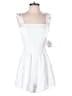 Altar'd State White Romper Size M - photo 1