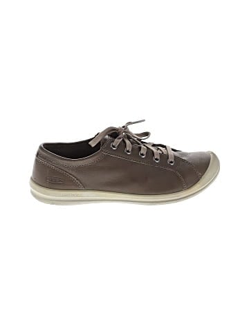 Keen Sneakers (view 1)