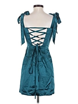 Wear Your Love Sleeveless Top (view 2)