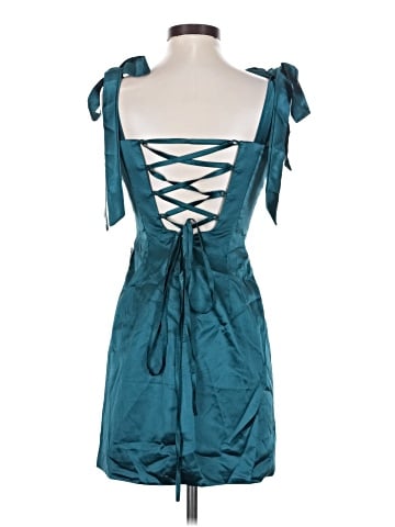 Wear Your Love Sleeveless Top (view 2)