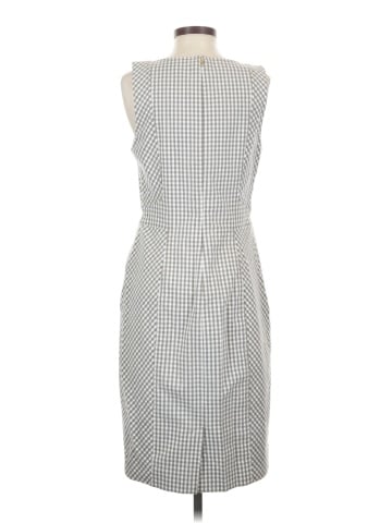 Etcetera Casual Dress (view 2)