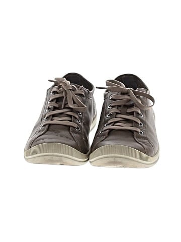 Keen Sneakers (view 2)