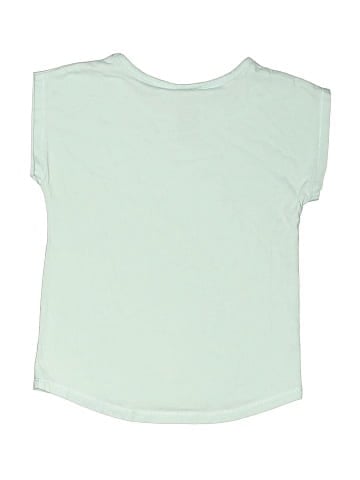 Adidas Short Sleeve Top (view 2)