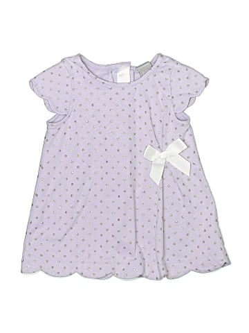 Tahari Dress (view 1)