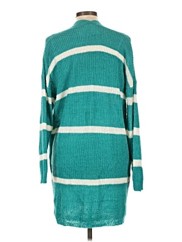 Fantastic Fawn Cardigan (view 2)