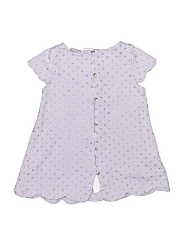 Tahari Dress (view 2)