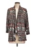 Links Gray Cardigan Size L - photo 1
