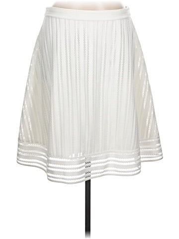 J.Crew Casual Skirt (view 1)