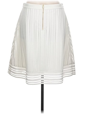 J.Crew Casual Skirt (view 2)