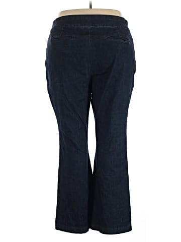 Croft & Barrow Jeans (view 2)