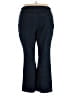 Croft & Barrow Blue Jeans Size 22 - photo 2