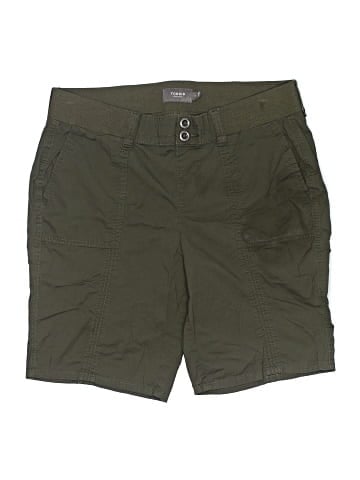 Torrid Cargo Shorts (view 1)