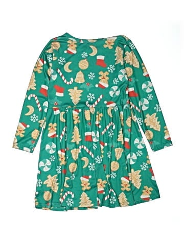 Unbranded Dress (view 2)