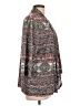 Links Gray Cardigan Size L - photo 4