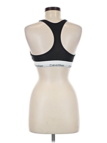 Calvin Klein Sports Bra (view 2)
