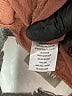 Harper Pink Brown Casual Pants Size 1X - photo 9