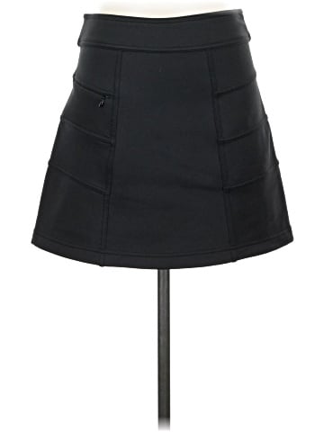 Athleta Casual Skirt (view 1)