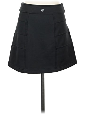 Athleta Casual Skirt (view 2)