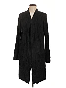 Barefoot Dreams Cozychic Lite Cardigan (view 1)