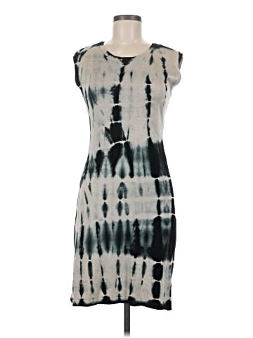 Neiman Marcus Casual Dress (view 1)
