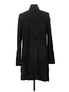 Barefoot Dreams Cozychic Lite Cardigan (view 2)