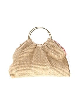 Isaac Mizrahi New York Clutch (view 2)