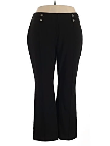 NYCC Dress Pants (view 1)