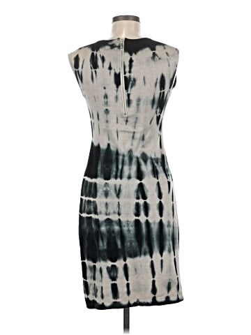 Neiman Marcus Casual Dress (view 2)
