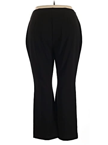 NYCC Dress Pants (view 2)