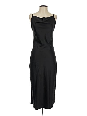 Kenneth Cole REACTION Cocktail Dress (view 1)