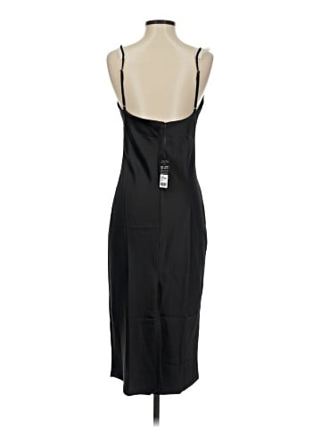 Kenneth Cole REACTION Cocktail Dress (view 2)