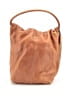 Bally 100% Leather Tan Leather Hobo One size - photo 3