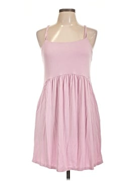 Old Navy Casual Dress (view 1)