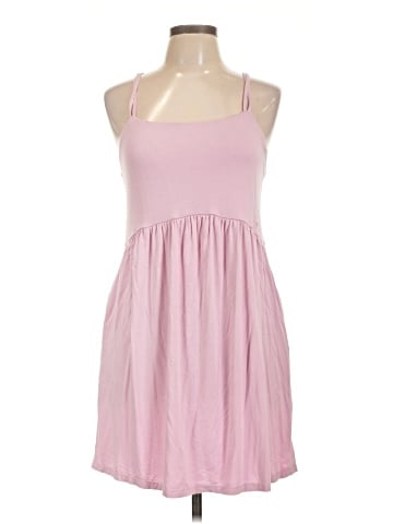 Old Navy Casual Dress (view 1)
