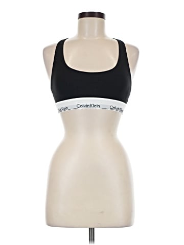 Calvin Klein Sports Bra (view 1)