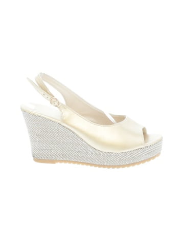 Unbranded Wedges (view 1)
