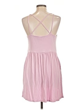 Old Navy Casual Dress (view 2)