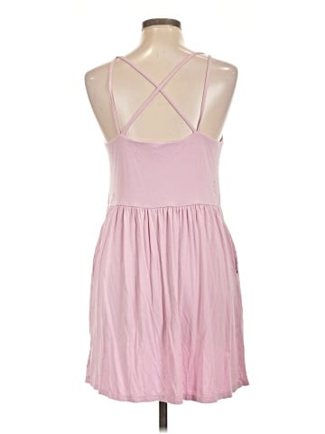 Old Navy Casual Dress (view 2)