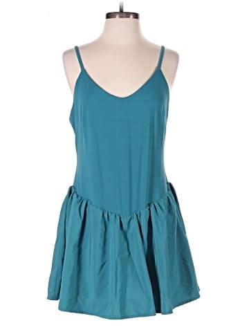 JoyLab Romper (view 1)