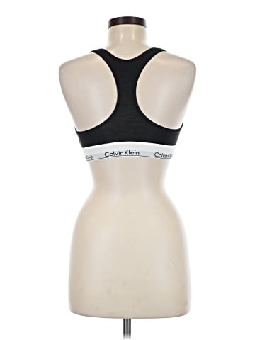 Calvin Klein Sports Bra (view 2)