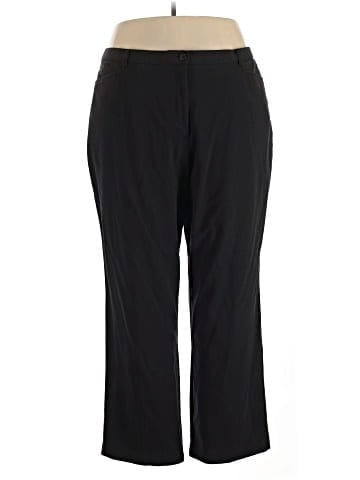 George Casual Pants (view 1)