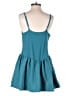 JoyLab Teal Romper Size XL - photo 2