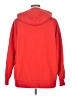 Universal Thread Red Pullover Hoodie Size XL - photo 2