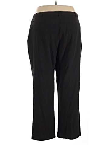 George Casual Pants (view 2)