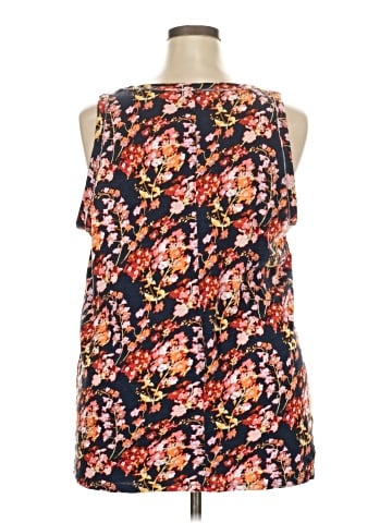 wonderly Tank Top (view 2)