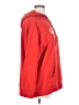 Universal Thread Red Pullover Hoodie Size XL - photo 4